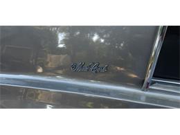 1970 Chevrolet Monte Carlo SS (CC-2089510) for sale in Cameron Park, California