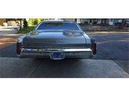 1970 Chevrolet Monte Carlo SS (CC-2089510) for sale in Cameron Park, California