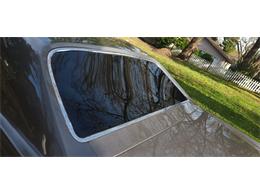 1970 Chevrolet Monte Carlo SS (CC-2089510) for sale in Cameron Park, California