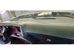 1970 Chevrolet Monte Carlo SS (CC-2089510) for sale in Cameron Park, California