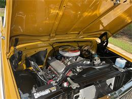 1971 Chevrolet C10 (CC-2089513) for sale in Shiloh, North Carolina