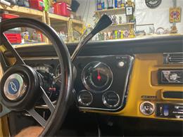 1971 Chevrolet C10 (CC-2089513) for sale in Shiloh, North Carolina