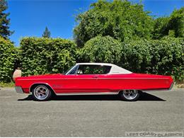 1968 Chrysler 300 (CC-2089514) for sale in Sonoma, California