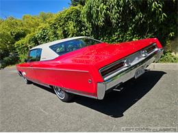 1968 Chrysler 300 (CC-2089514) for sale in Sonoma, California