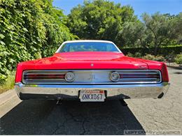 1968 Chrysler 300 (CC-2089514) for sale in Sonoma, California