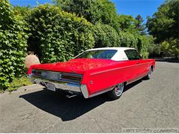 1968 Chrysler 300 (CC-2089514) for sale in Sonoma, California