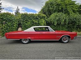 1968 Chrysler 300 (CC-2089514) for sale in Sonoma, California