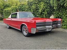 1968 Chrysler 300 (CC-2089514) for sale in Sonoma, California