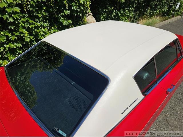 1968 Chrysler 300 (CC-2089514) for sale in Sonoma, California