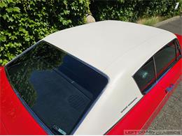 1968 Chrysler 300 (CC-2089514) for sale in Sonoma, California