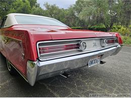 1968 Chrysler 300 (CC-2089514) for sale in Sonoma, California