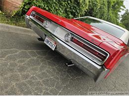 1968 Chrysler 300 (CC-2089514) for sale in Sonoma, California