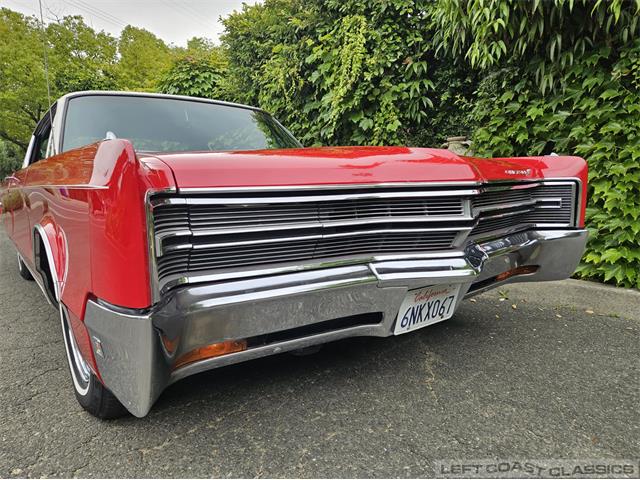 1968 Chrysler 300 (CC-2089514) for sale in Sonoma, California