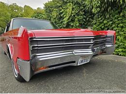 1968 Chrysler 300 (CC-2089514) for sale in Sonoma, California
