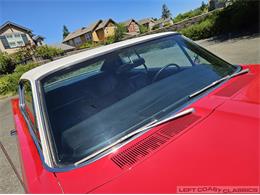 1968 Chrysler 300 (CC-2089514) for sale in Sonoma, California