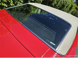 1968 Chrysler 300 (CC-2089514) for sale in Sonoma, California