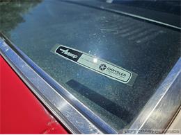 1968 Chrysler 300 (CC-2089514) for sale in Sonoma, California