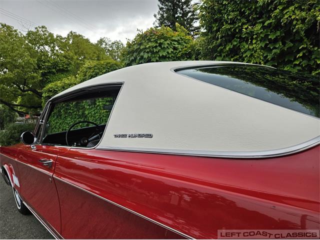 1968 Chrysler 300 (CC-2089514) for sale in Sonoma, California