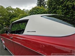 1968 Chrysler 300 (CC-2089514) for sale in Sonoma, California