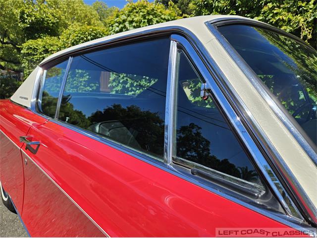 1968 Chrysler 300 (CC-2089514) for sale in Sonoma, California