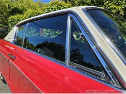 1968 Chrysler 300 (CC-2089514) for sale in Sonoma, California