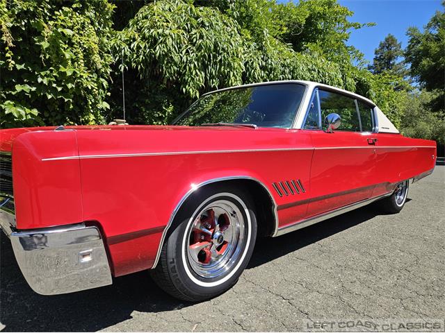 1968 Chrysler 300 (CC-2089514) for sale in Sonoma, California