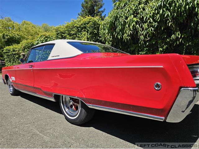 1968 Chrysler 300 (CC-2089514) for sale in Sonoma, California