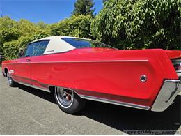 1968 Chrysler 300 (CC-2089514) for sale in Sonoma, California