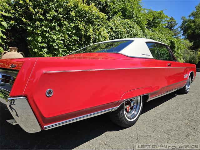 1968 Chrysler 300 (CC-2089514) for sale in Sonoma, California