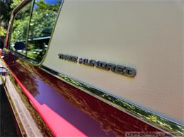1968 Chrysler 300 (CC-2089514) for sale in Sonoma, California