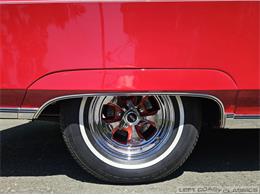 1968 Chrysler 300 (CC-2089514) for sale in Sonoma, California