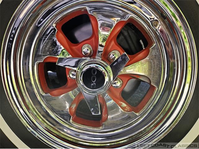 1968 Chrysler 300 (CC-2089514) for sale in Sonoma, California