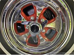 1968 Chrysler 300 (CC-2089514) for sale in Sonoma, California