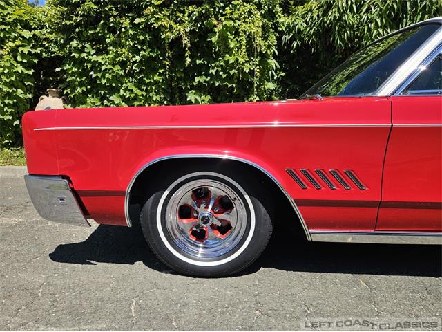 1968 Chrysler 300 (CC-2089514) for sale in Sonoma, California