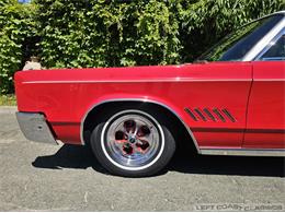 1968 Chrysler 300 (CC-2089514) for sale in Sonoma, California
