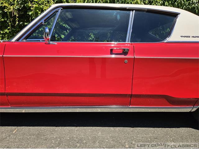 1968 Chrysler 300 (CC-2089514) for sale in Sonoma, California