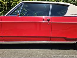 1968 Chrysler 300 (CC-2089514) for sale in Sonoma, California