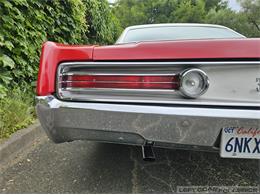 1968 Chrysler 300 (CC-2089514) for sale in Sonoma, California