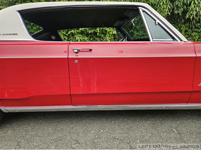 1968 Chrysler 300 (CC-2089514) for sale in Sonoma, California