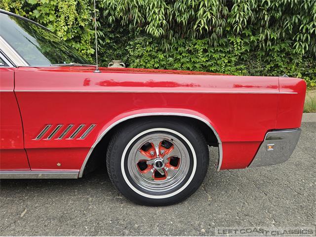 1968 Chrysler 300 (CC-2089514) for sale in Sonoma, California