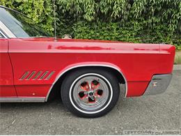 1968 Chrysler 300 (CC-2089514) for sale in Sonoma, California