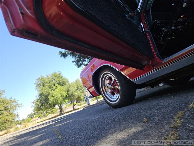 1968 Chrysler 300 (CC-2089514) for sale in Sonoma, California