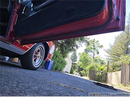 1968 Chrysler 300 (CC-2089514) for sale in Sonoma, California