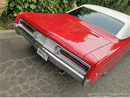1968 Chrysler 300 (CC-2089514) for sale in Sonoma, California