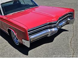 1968 Chrysler 300 (CC-2089514) for sale in Sonoma, California