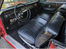 1968 Chrysler 300 (CC-2089514) for sale in Sonoma, California