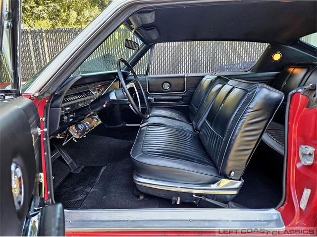 1968 Chrysler 300 (CC-2089514) for sale in Sonoma, California