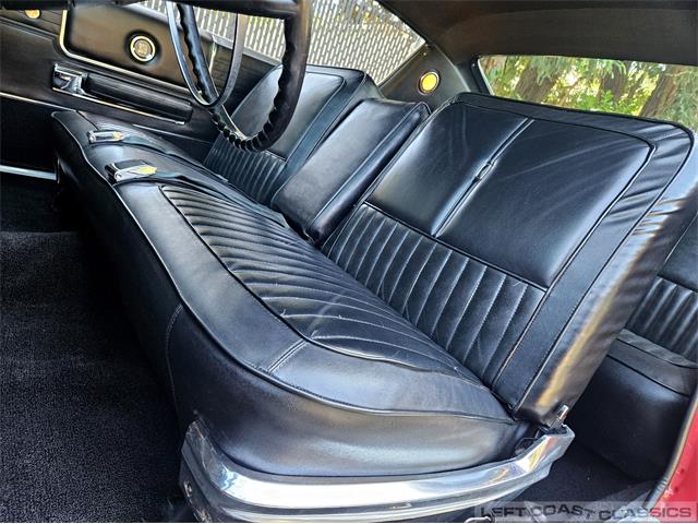 1968 Chrysler 300 (CC-2089514) for sale in Sonoma, California