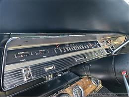 1968 Chrysler 300 (CC-2089514) for sale in Sonoma, California