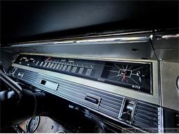 1968 Chrysler 300 (CC-2089514) for sale in Sonoma, California
